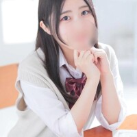 また日記も書いていきます🫡