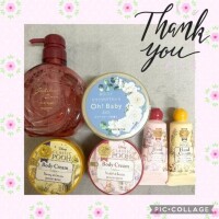 𝑇ℎ𝑎𝑛𝑘 𝑦𝑜𝑢🌹*