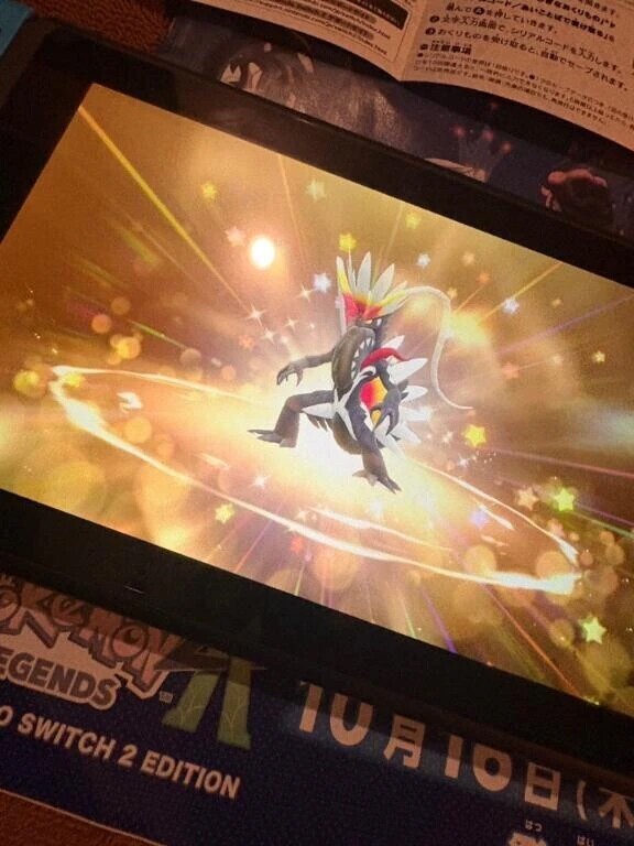 10-114.みみのみーぽち♡