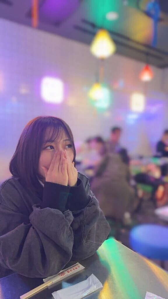 やっぱり大好き❣️