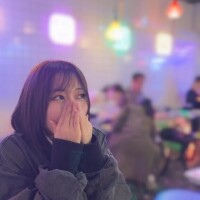 やっぱり大好き❣️