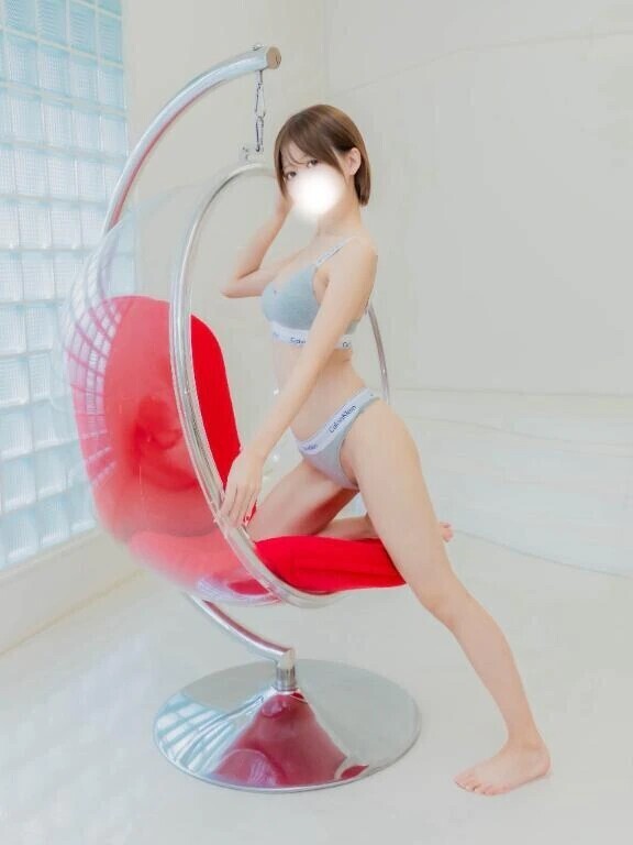 懐にお邪魔します♡♡