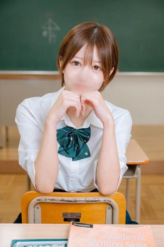 記憶に残る時間を⏰🤍