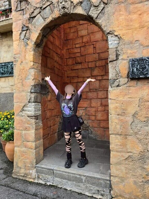 10-116.昨日の話♡