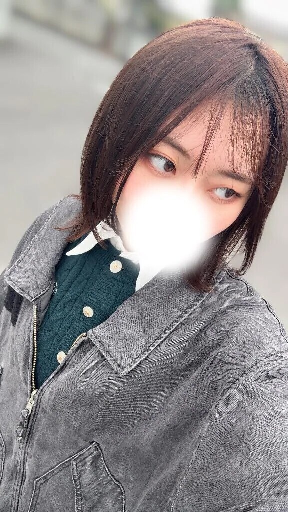 お久しぶりのお城でｯす‼️