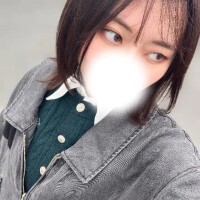 お久しぶりのお城でｯす‼️