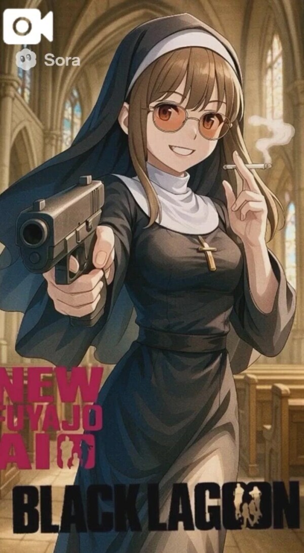 🎀あい職人になるの巻〜第二章〜