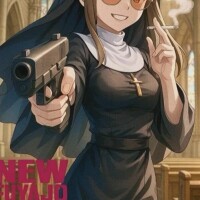 🎀あい職人になるの巻〜第二章〜