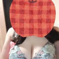 みれい
