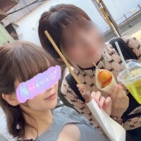 119.自分らしく♡