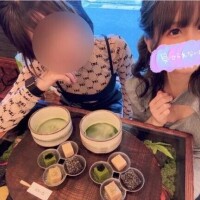 10-120.食べてばかりの京都♡