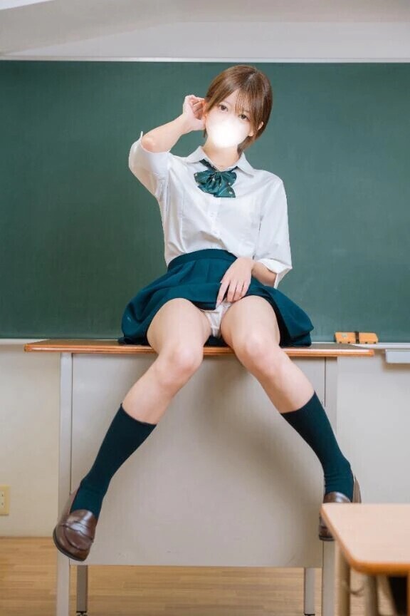 体力温存してきてね😏💘