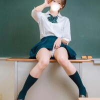 体力温存してきてね😏💘