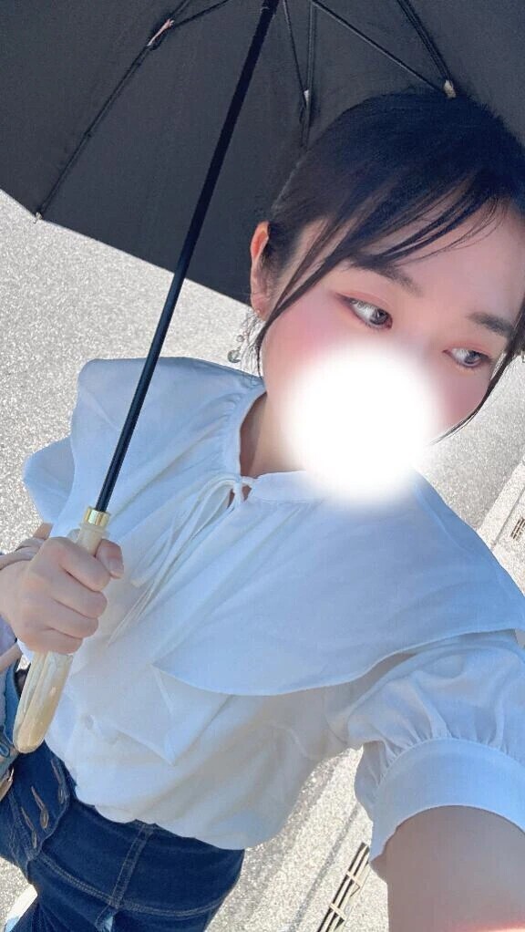 歯医者行ってきた🦷‼️