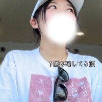 ‼️😭こんな幸せなことってありますか😭‼️