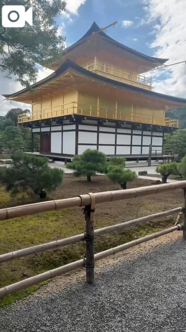 10-123.みみのみーぽち♡