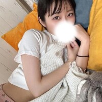 先にベッドで待ってるね、？