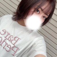 参勤交代しに来ました👋🏻