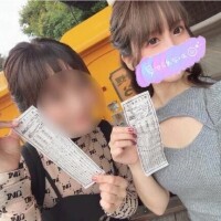 10-125.おみくじ♡