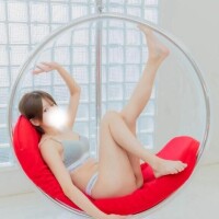 短文の自己紹介📝🤍