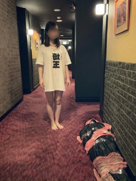 10-128.ティファニウムお台場♡