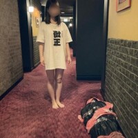 10-128.ティファニウムお台場♡