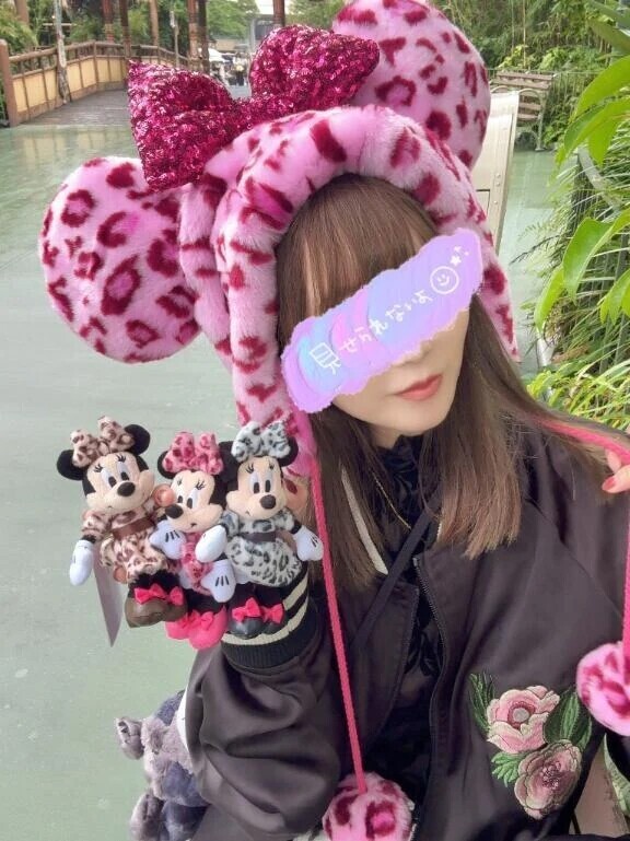 10-129.16日発売日♡ランドイン…転売ヤーもすごい