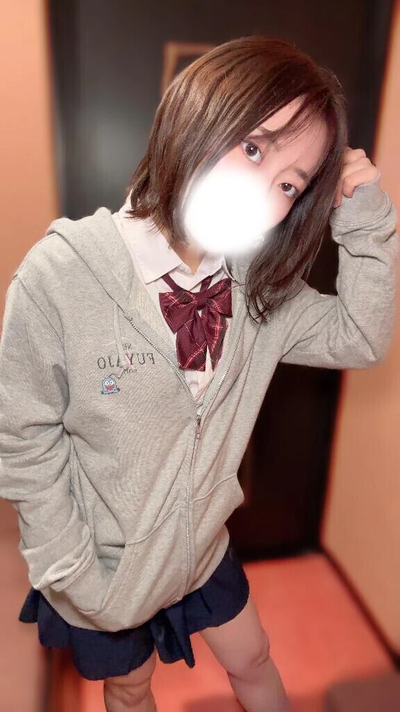 幸せすぎたァ😭✨️