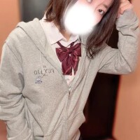 幸せすぎたァ😭✨️