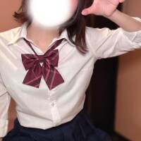 お兄さんは私のアゲチ〇です✌🏻✨️