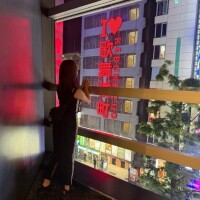 10-131.探してます📕