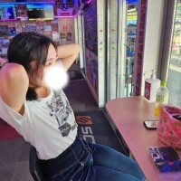 ルルルが3番手スタートだあああ😭‼️✨️🎊