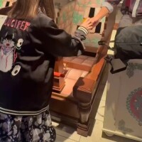 10-134.ミニゲーム♡