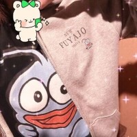 土曜日ありがとう🈵🩷