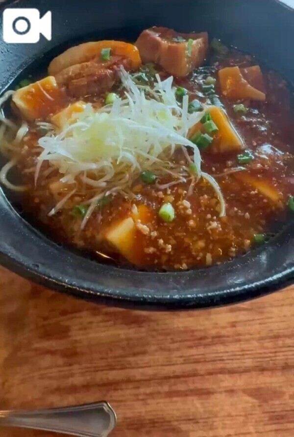 10-135.ここならラーメン食べます♡