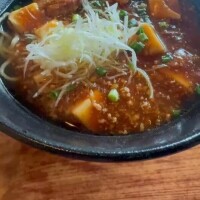 10-135.ここならラーメン食べます♡