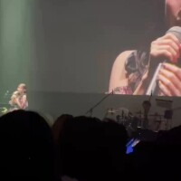 138.なぎちゃん♡