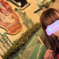 10-141.やはり負けたw