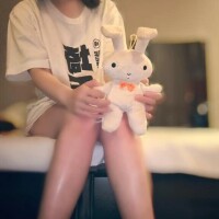 10-143.ナイトメア3♡