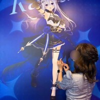 10-144.コスプレ一覧♡