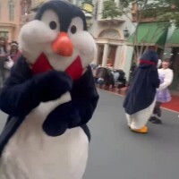 145.みみのみーぽち♡