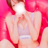 お茶目クールビューティー🥴💘