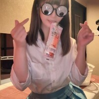 152.みみのみーぽち♡