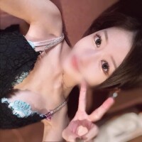 大人っぽい🥰？