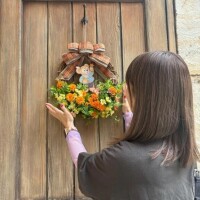 157.ハロウィンサンデー♡