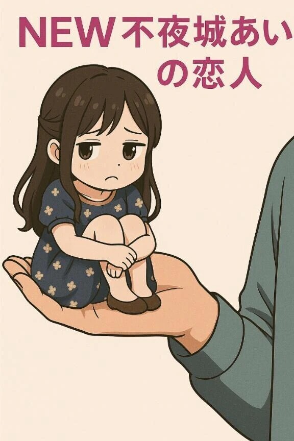 グッズ到着のお知らせ〜🤩⭐️