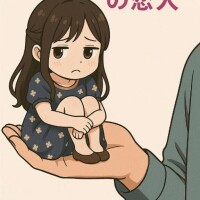 グッズ到着のお知らせ〜🤩⭐️