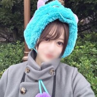 いっっそげーーー！