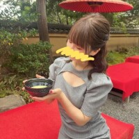 167.金閣寺にて♡