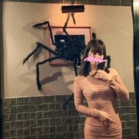 171.スマホの裏♡